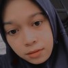Amalia