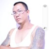 นิรุต กันธิพันธ์