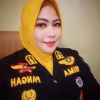 Rhima Binti Yusherman