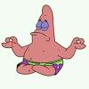 ghinnnss
