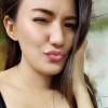 รัชนีกร ใจใส