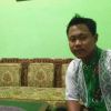 Anugrah Adha Saputra