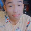 ဦးထွန်းကြီးသားအလတ်ကောင်