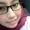 Fieza Rahim