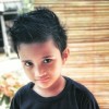 Damar Syach Muhammad Amierlah