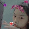 MONʕ´• ᴥ•̥`