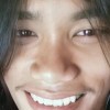 Gregorius Sitanggang