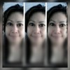 missemha