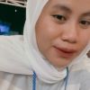 Yunita Kusuma Wardani