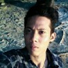 Chukiy Arek GnungAnyar