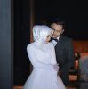 Ariska Widya Putra