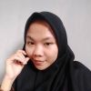 Liiyyaa