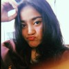 sitta