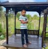Syamil Farhan