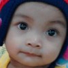 aruna