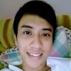 Berlian Cahyadi