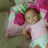 Nanda