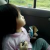 Sing Ng