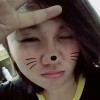 Gunniga Seelunthong