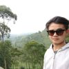 Opik Hermansyah