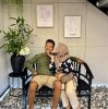 Hendri Setiawan-asenk