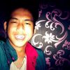 Hafiz Vincent