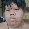 ต.เติ้ล วิกหล่อเทห์ พวงภู่