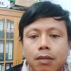 Eno Gonzales