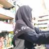 Lailatul Arofah