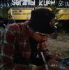 Ade Puput