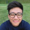Jie Sheng