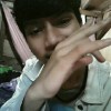 Heru Presiden Kep
