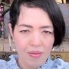 จันทร์เต็มดวง วงษ์พระจันทร์
