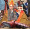 Fridus Padangg
