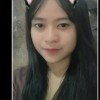 Wulan awe