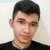 Amri Levi ID