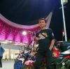 Saiful Charless Bhea