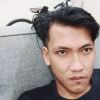Acep Rohmat