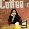 andisukmaauliyah