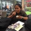 Dizza Ayu Putri