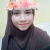 Syifaa Hana