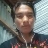 Andree Putra