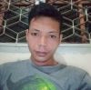 Adha