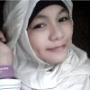 Erni Wijayanti