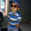 Akmal M