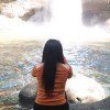 add