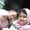 Rehan Prasetya