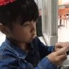 Asep Snipr