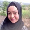 Dini