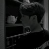 하늘 